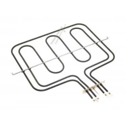 SchaubLorenz, Sclosser...