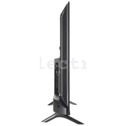 43" Ultra HD LED LCD-teler Philips, 43PUS7009/12