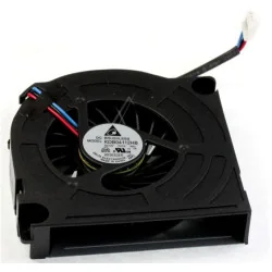 Samsung televiisori...