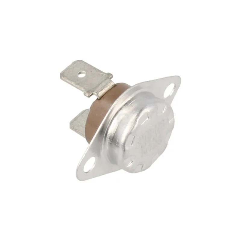 Термопредохранитель стиральной машины Samsung, DC47-00016C