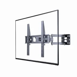 Настенное крепление для телевизора GEMBIRD (32-55"), WM-55ST-03