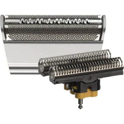 Сетка и режущий блок Braun 31S (Series 3)