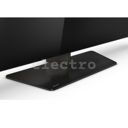 65" Ultra HD OLED-телевизор Philips, Google TV, 65OLED819/12