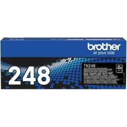 Tooner Brother TN248BK, (must)