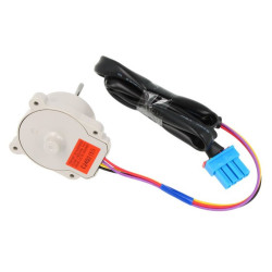 Мотор вентилятора для холодильника LG, EAU63103301, EAU65058326, EAU63103305, ren