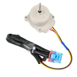LG külmiku kondensaatori ventilaatori mootor, EAU63103301, EAU65058326, EAU63103305, ren