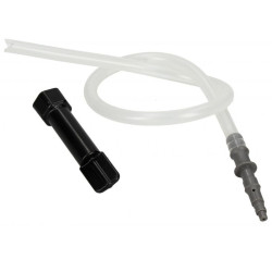 KRUPS kohvimasina piimavoolik, MS-8030000653