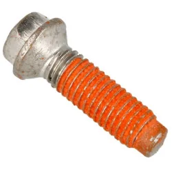 Pesumasina laager 6206ZZ, 284666