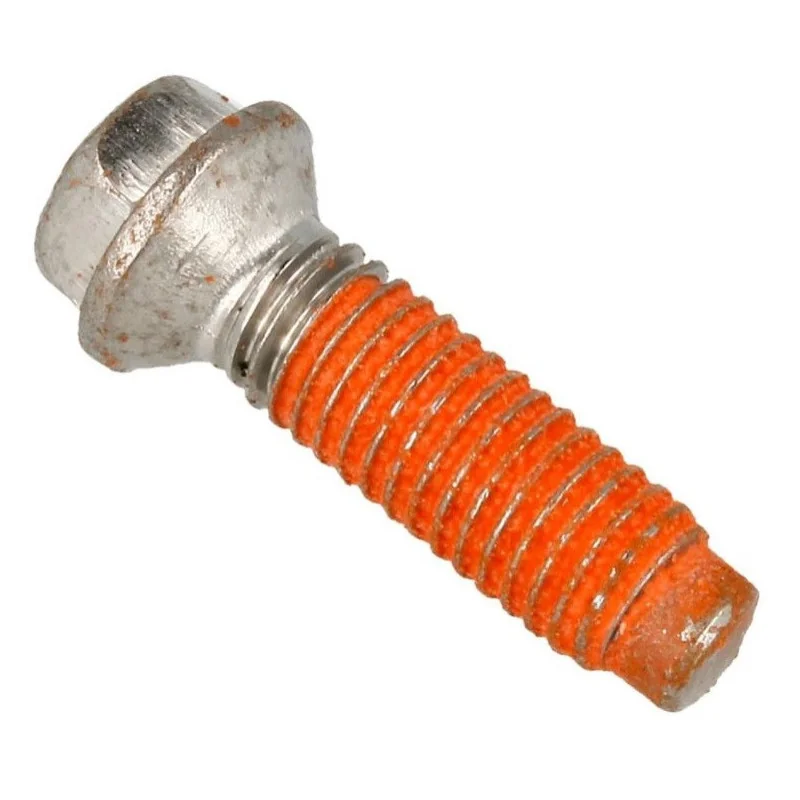 LG pesumasina tugiristi polt 4000FR4031B