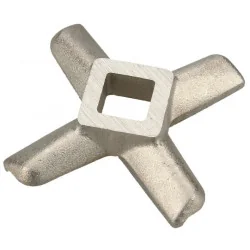 BOSCH hakklihamasina tera...