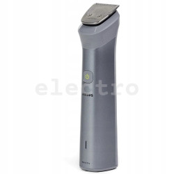 Philips All-in-One Trimmer MG5930/15, 11-ühes