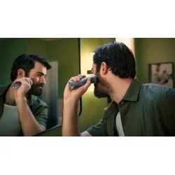 Philips Philips All-in-One триммер, MG5930/15