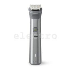 Philips All-in-One Trimmer MG5930/15, 11-ühes