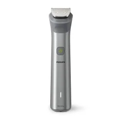 Philips All-in-One Trimmer MG5930/15, 11-ühes