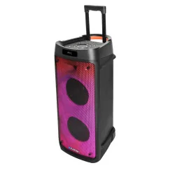 Juhtmevaba kõlar Blaupunkt...