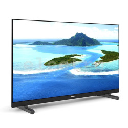 43'' FHD LED LCD-телевизор Philips, 43PFS5507/12