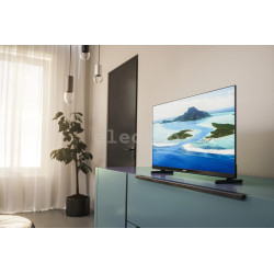 43'' FHD LED LCD-teler Philips, 43PFS5507/12