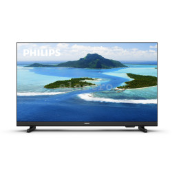 43'' FHD LED LCD-teler Philips, 43PFS5507/12