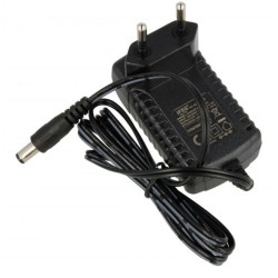 Kонвертер Bluetooth/оптический - RCA, R307903