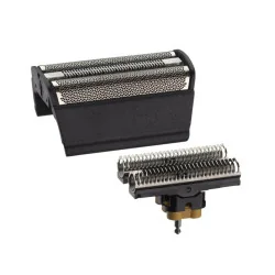 Сетка и режущий блок 31B для электробритв BRAUN