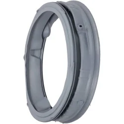 Манжета люка для стиральных машин LG, MDS66651605, REN