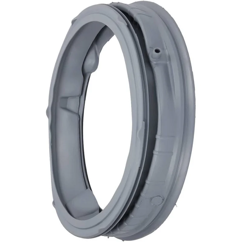 LG pesumasina kaeluskumm MDS66651605, REN