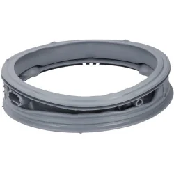 LG pesumasina kaeluskumm MDS66651605, REN