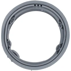 Манжета люка для стиральных машин LG, MDS66651605, REN