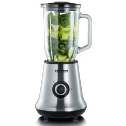 Blender Severin varukann, SM3737