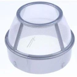 Miele tolmuimeja filter,...