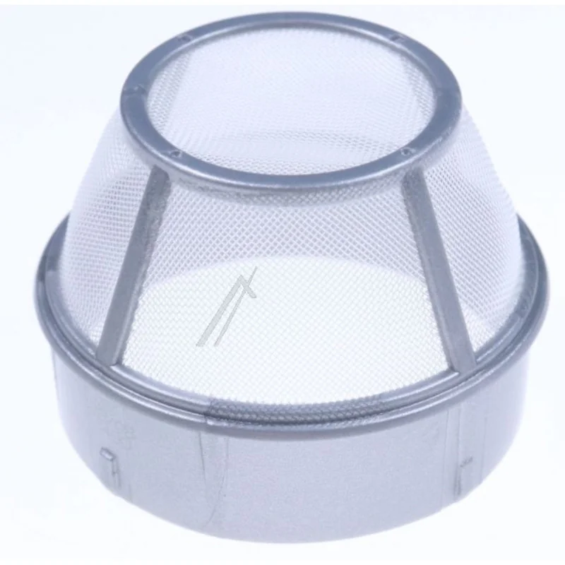 Miele tolmuimeja filter, 12040490 Miele tolmuimeja filter, 12040490