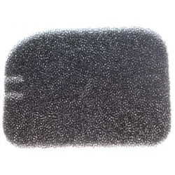 Miele tolmuimeja filter,...