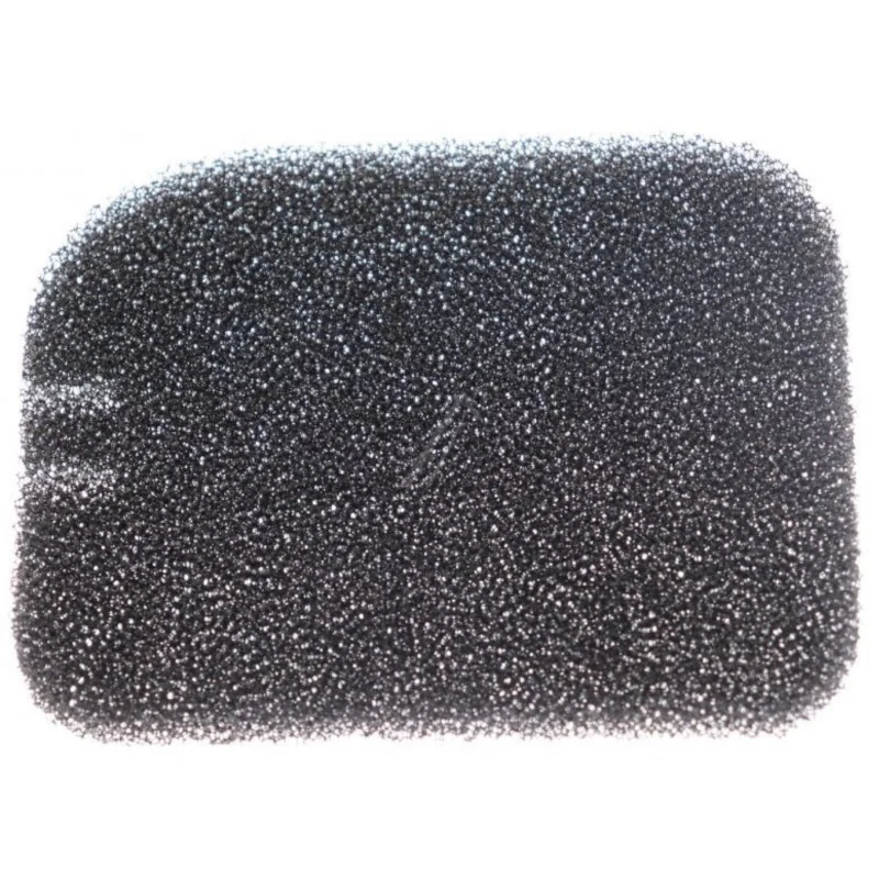 Miele tolmuimeja filter, 11508260 Miele tolmuimeja filter, 11508260