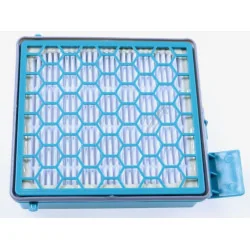 Miele tolmuimeja filter,...