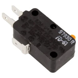 Микропереключатель SZM-V16-FD-61