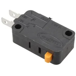 Микропереключатель SZM-V16-FD-61