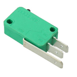 Mikrolüliti KW3, KW7, T125