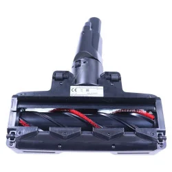 Турбощетка для беспроводного пылесоса Тефаль, SS-2230002622