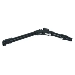 Труба для пылесоса Tefal, SS-2230002637