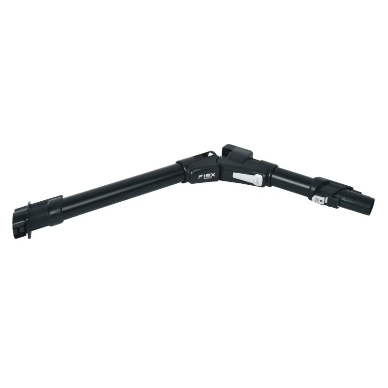 Труба для пылесоса Tefal, SS-2230002637