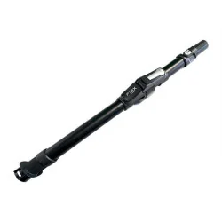 Труба для пылесоса Tefal, SS-2230002637