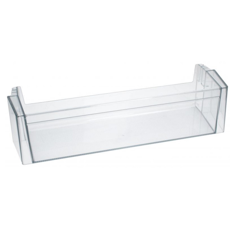 Полка для бутылок холодильника SHARP, 42157042, 42238297