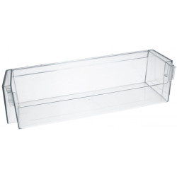 Полка для бутылок холодильника SHARP, 42157042, 42238297