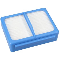 Electrolux varstolmuimeja...