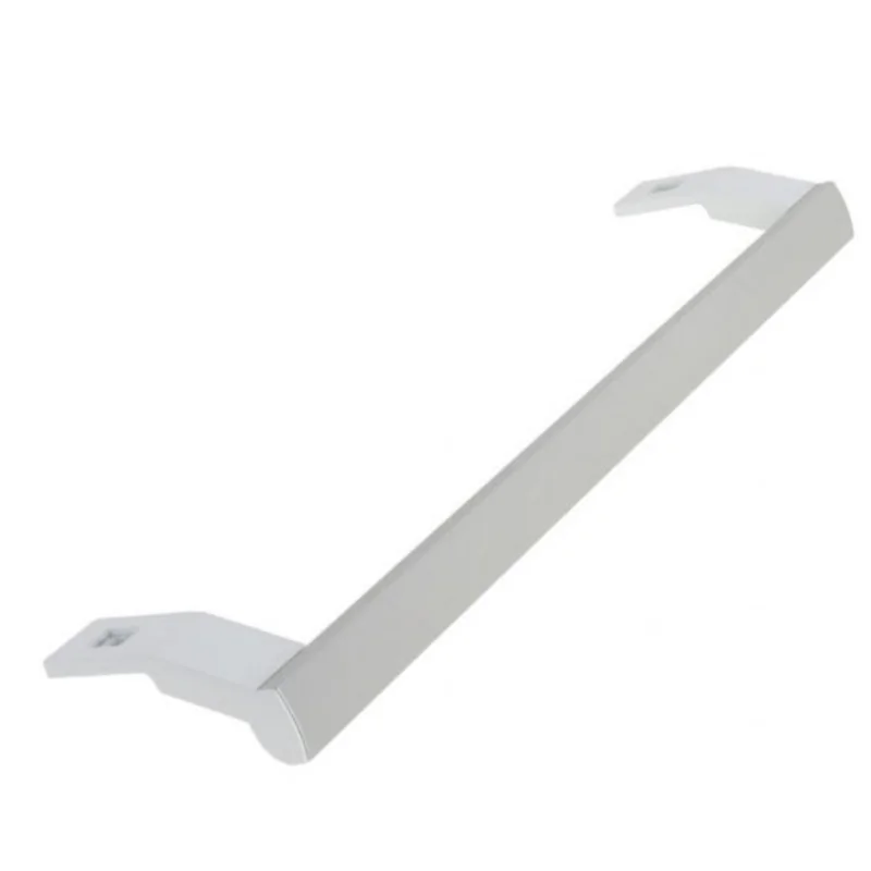 Bosch külmiku käepide, 11008471