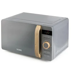 Mikrolaineahi Domo, 20L,...