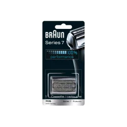 Сетка и режущий блок 31B для электробритв BRAUN