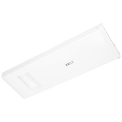 Дверца для холодильной камеры Beko, 4332400400, 4331750400