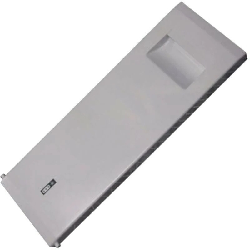 BEKO külmiku sügavkülmiku luuk, 4332400400, 4331750400