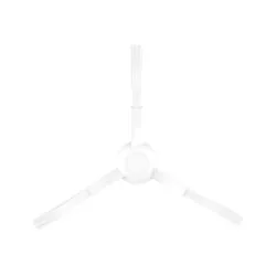 Xiaomi robottolmuimeja...